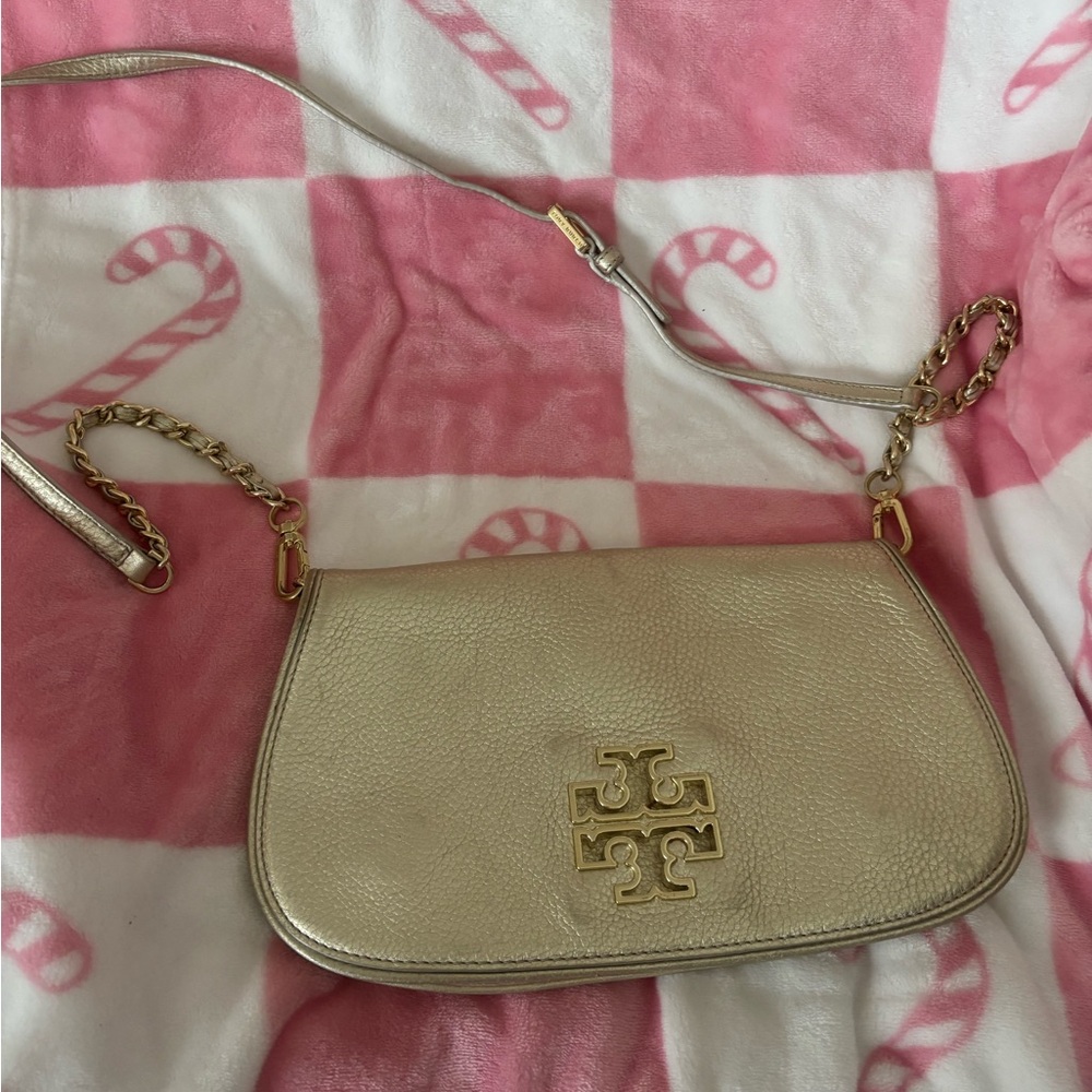 Tory Burch